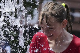 Srpski meteorolog otkriva kada stiže osvježenje: "Očekuju se i kiša ...