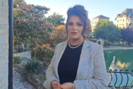Sanja Maletić kroz suze o majčinstvu: “Zahvaljujem svako jutro ...
