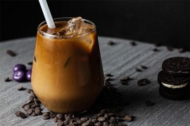 Topla ili hladna kafa, koja je bolja za želudac ali i za raspoloženje