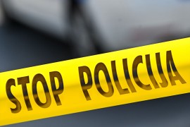 Drama u Zagrebu: Djeca pronašla tijelo žene