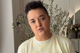 Marija Šerifović se razboljela zbog dijete: Mislila sam da neću ...