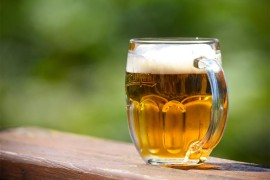 Istraživanje: Bezalkoholno pivo štetno kao i alkoholno