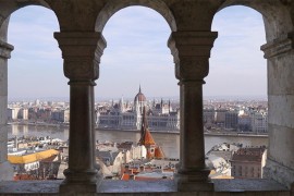 Ambasador BiH u Mađarskoj o nestanku Kristijana Đukelića iz ...