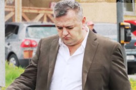 Brajković dobio dozvole za 16 novih elektrana