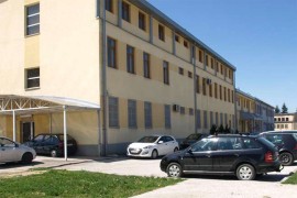 Poštar optužen da penzionerima nije isplatio 23.831 KM