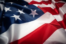 Američka ambasada u Beogradu objavila upozorenje