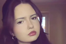 Ova ljepotica je Titova praunuka (VIDEO)