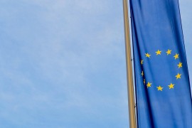 Evropa se sprema za novu trku: Može li da preskoči SAD i Kinu?
