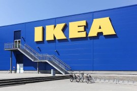 Oglasila se IKEA nakon hitne evakuacije robne kuće