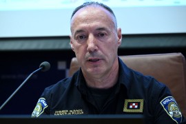 Totalna blokada Zagreba: Ovo su sve mjere za Thompsonov koncert