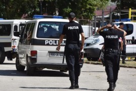 Teška nesreća u BiH: Jedno poginulo, dvoje u bolnici