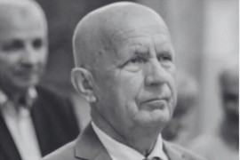 Preminuo poznati bh. biznismen (FOTO)