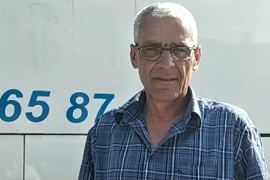 Dijaspora za 24 sata prikupila 71.000 dolara za pomoć prevozniku ...