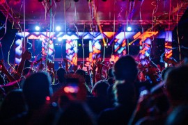 Počinje "Mostar Summer Fest", pred publikom 15 izvođača