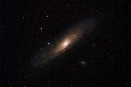 NASA otkrila novu planetu sa mogućim uslovima za život
