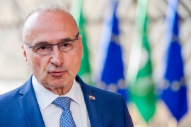 Hrvati poslali upozorenje: Ne putujte u Srbiju ako nije nužno