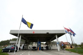 BiH privlači vozače i pušače iz Hrvatske: Ovo su uštede