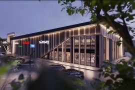 Biznismen iz BiH u novoj velikoj investiciji: Širimo se (VIDEO)