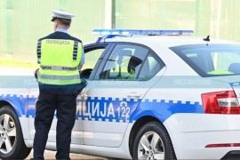 Policija se oglasila o nesreći u kojoj je poginuo muškarac iz Doboja