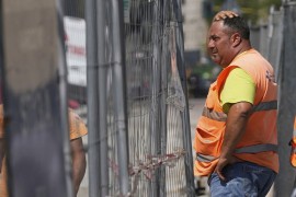 Inspektorat RS izdao preporuke poslodavcima tokom vrućina