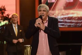 Zbog ove pjesme Ljuba Aličić uzeo najveći bakšiš