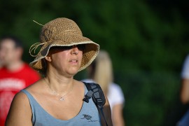 Severe Weather: Stiže dramatična promjena vremena, naglo zahlađenje ...