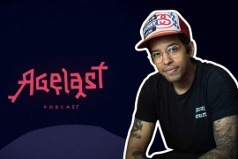Poznati regionalni podcaster Galeb Nikačević 26. jula u Sarajevu