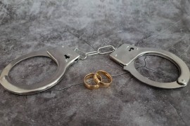 Banjaluka: Optuženi dvojac zatražio dozvolu za ženidbu u zatvoru
