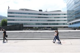 Zbog budžeta kasni povećanje plata zaposlenima u institucijama BiH