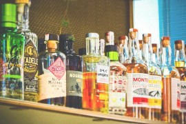 WHO porezima udara na slatka pića, alkohol i duvan
