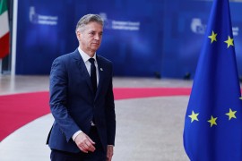 Stranka slovenačkog premijera raspisuje referendum o članstvu u NATO