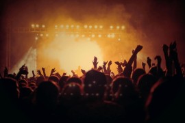Ovo je 10 najvećih koncerata ikada po broju kupljenih ulaznica: Gdje ...