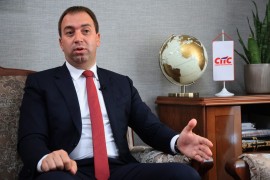 Selak: Predsjednik Republike Srpske postupio odgovorno - dijalog je ...