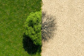 Meteorolozi najavili preokret: Stiže pogoršanje vremena, temperatura ...