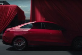 Mercedes ubrzava proizvodnju: Moraju da otvore treću smjenu zbog ovog ...