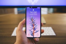 Kakvu bateriju bi mogao da ima iPhone 17 Pro Max?