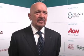 Umro general koji je otkrio strašnu istinu o zločinima nad Srbima na ...