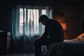 Ljudi rođeni u ovim znakovima rijetko pokazuju kada im je teško