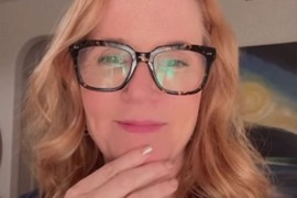 Lea Tompson o "Povratku u budućnost": "Nismo ni imali dogovor za ...