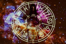 Sedmični horoskop do 14. jula: Pun Mjesec u Jarcu mijenja život ...