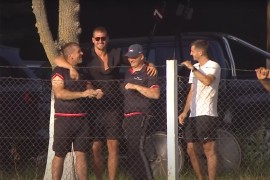 Jokić ima milionski ugovor, a konj mu donio 375 evra: Kako je slavio ...