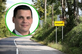 Pupovac otkrio detalje napada na funkcionera SDSS-a, komentarisao i ...