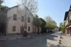 Sve poskupjelo, siromašnim opštinama u Srpskoj pomoć nije veća ni ...