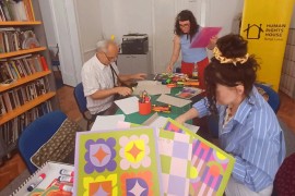 U Banjaluci održan trening "Turizam iz ženske perspektive"