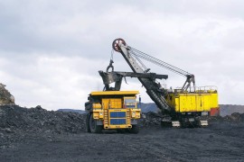 Haotično u elektroenergetskom sektoru: Sve više se kupuje ugalj, uvoz ...