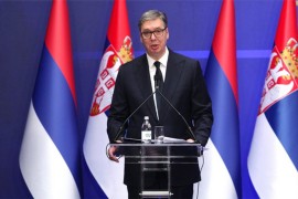 Vučić: Zakon važi za sve, advokati i lekari nemaju pravo da tuku ...