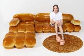 Tommy Cash stiže u Zagreb
