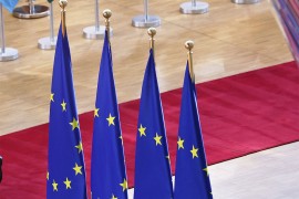 Evropska komisija se oglasila zbog Thompsonovog koncerta i Plenkovića