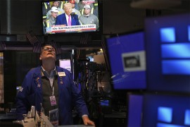 Evropski indeksi u porastu, nafta Brent poskupjela na 70 dolara za barel