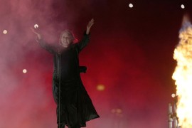 Ozi i Black Sabbath sakupili skoro 200 miliona dolara